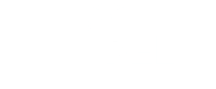 FunPel